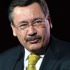 Melih Gökçek: Bülent Arınç seni istemiyoruz