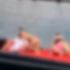 Fethiye'de çıplak fotoğraf çekimine karakolda sorgu Fethiye'de çıplak fotoğraf çekimine karakolda sorgu