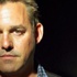 Ünlü oyuncu Nicholas Brendon tutuklandı! Ünlü oyuncu Nicholas Brendon tutuklandı!