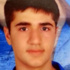 Yasin Börü davasında bir tahliye