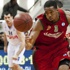 Anadolu Efes, Derrick Brown'ı transfer etti
