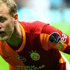 Semih Kaya fikrinde ısrarcı!