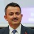 Tarım ve Orman Bakanı Bekir Pakdemirli: O sektörde 2023 hedefini şimdiden yakaladık Tarım ve Orman Bakanı Bekir Pakdemirli: O sektörde 2023 hedefini şimdiden yakaladık