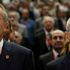 CHP’de Kılıçdaroğlu için tehlike çanları...