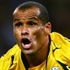 Brezilyalı efsane Rivaldo'nun rüya 11'i