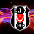 Beşiktaşlı yönetici kurada çekeceği takımı açıkladı