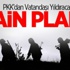 PKK'dan Vatandaşı Yıldıracak Hain Plan! PKK'dan Vatandaşı Yıldıracak Hain Plan!