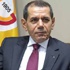 Dursun Özbek, 'Haziran, temmuz onların, mayıslar bizim'