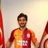 Alex Telles’ten sonra en iyisi! Alex Telles’ten sonra en iyisi!