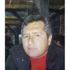 1 haftadır kayıp olan şahsın cansız bedeni bulundu 1 haftadır kayıp olan şahsın cansız bedeni bulundu