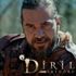 Diriliş Ertuğrul'a yeni sezonda sürpriz transfer