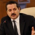 KPSS Kalkıyor mu? KPSS Kalkıyor mu?