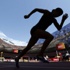 Dünya Atletizm Şampiyonasında son gün