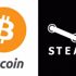 Steam, Bitcoin desteğini kesti