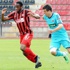 Gaziantepspor: 0 - Kasımpaşa: 2