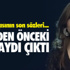 Sakarya’da Terör Operasyonunda 3 Tutuklama