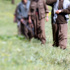 PKK ile ilgili kan donduran gerçeği açıkladı