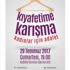 Kadınlar sesini yükseltiyor: Kıyafetime karışma