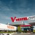 Vestel, Daewoo Electronics ile iş birliğini güçlendiriyor