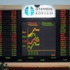 Borsa güne nasıl başladı?