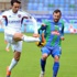 Çaykur Rizespor 0 - 3 Kardemir Karabükspor