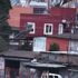 Gizemli evle ilgili yeni iddia! 'Bir oda dolusu altın gördüm'