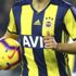 Transferin hızlısı Fenerbahçe rakiplerinin oyuncularını alıyor