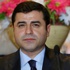 Demirtaş: İç güvenlik paketi geri çekilmezse direnişimizi artırarak sürdüreceğiz Demirtaş: İç güvenlik paketi geri çekilmezse direnişimizi artırarak sürdüreceğiz