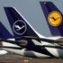 Lufthansa, eski yolcu uçaklarını emekliye ayırıyor