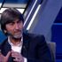 'Kural bula bula Galatasaray'ı buldu' Rıdvan Dilmen: 'Yorumculuğu bırakırım...'