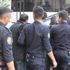 İstanbul'daki FETÖ operasyonunda 6 kişi tutuklandı
