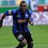 Drenthe'den El Clasico ve Erciyes yorumu... Drenthe'den El Clasico ve Erciyes yorumu...