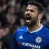 Fenerbahçe Diego Costa için kolları sıvadı