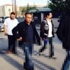 Konya merkezli 'paralel' operasyonu: İşadamları, polisler, avukatlar... Konya merkezli 'paralel' operasyonu: İşadamları, polisler, avukatlar...