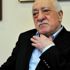 Teröristbaşı Gülen'in ses kaydı mahkemeye dosyasına girdi