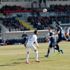 Sarıyer: 0-1