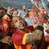 Melo'dan Galatasaray'a bir şok daha!..