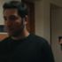 Çukur 51. yeni bölüm fragmanı: Sena, Mahsun'u vuracak mı? Çukur 50. son bölüm özeti Çukur 51. yeni bölüm fragmanı: Sena, Mahsun'u vuracak mı? Çukur 50. son bölüm özeti