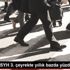 Betam: GSYH 3. çeyrekte yıllık bazda yüzde 1.0 artacak