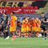 Göztepe Galatasaray canlı maç anlatımı Göztepe Galatasaray canlı maç anlatımı