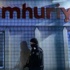 Savcılıktan Cumhuriyet'e soruşturma