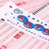 Çılgın Sayısal Loto'da 76.6 milyon devretti