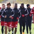 Sivasspor galibiyete odaklandı