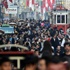 SON SEÇİM ANKETİNDE BÜYÜK SÜRPRİZ ! SON SEÇİM ANKETİNDE BÜYÜK SÜRPRİZ !