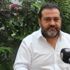 Elazığspor transferi açamıyor, eksi 3 puan cezası ile başlayacak Elazığspor transferi açamıyor, eksi 3 puan cezası ile başlayacak