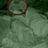 Survivor'un korkulu rüyası geri döndü! Survivor'un korkulu rüyası geri döndü!