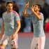 Arda yok, Koke yok, Atletico yok! Arda yok, Koke yok, Atletico yok!