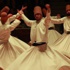 Şeb-i Arus'a yoğun ilgi