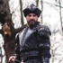 Diriliş Ertuğrul 41. bölüm fragmanı yayınlandı mı? Diriliş Ertuğrul İzle