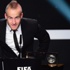 Fenerbahçe Stoch'a güveniyor